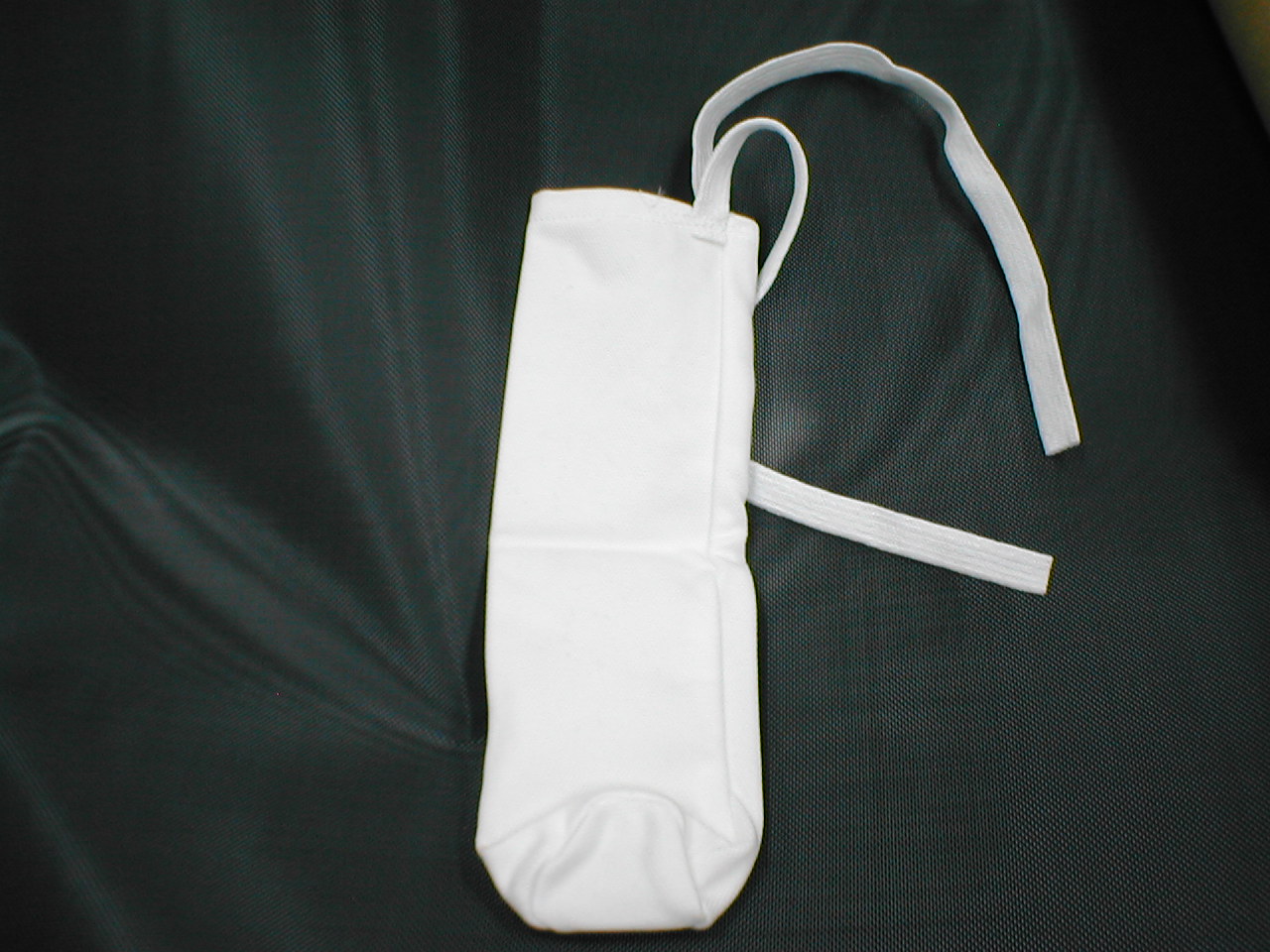 anodo