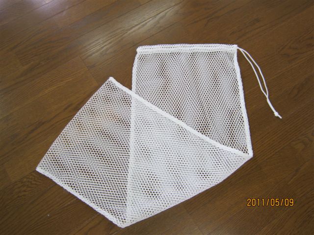umesyu
